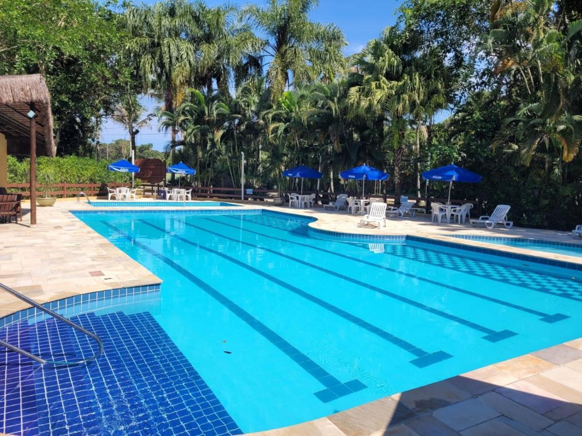Flat Amarilis Apartamento 202 圣劳伦斯海滨 外观 照片