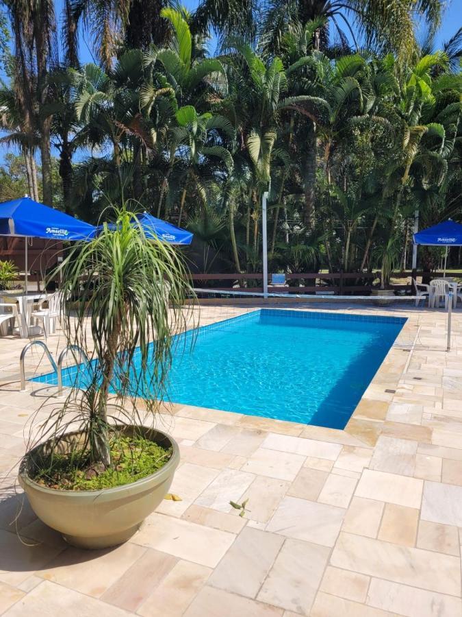 Flat Amarilis Apartamento 202 圣劳伦斯海滨 外观 照片