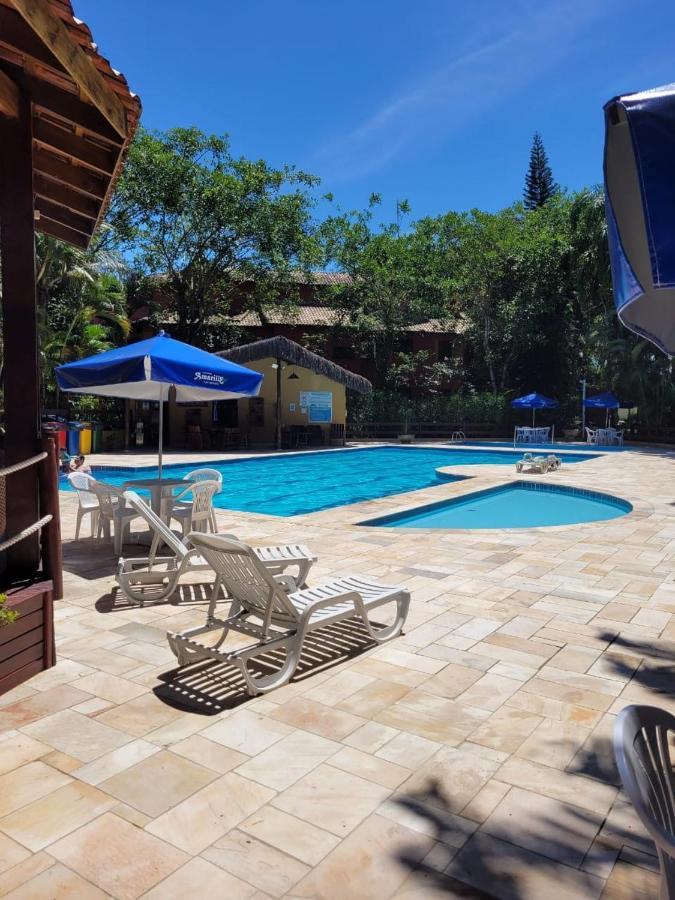 Flat Amarilis Apartamento 202 圣劳伦斯海滨 外观 照片