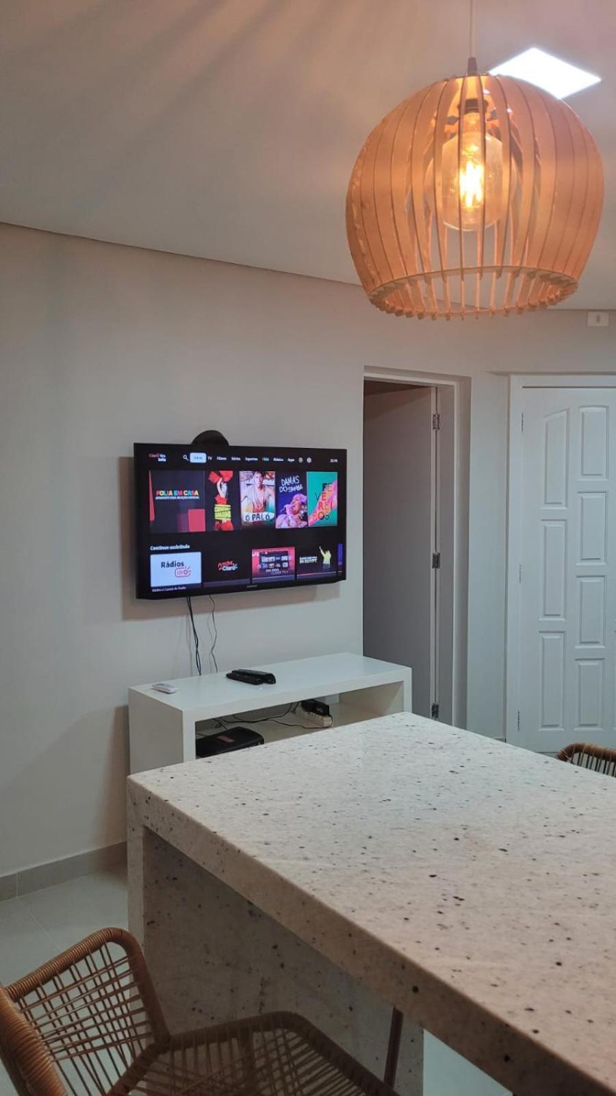 Flat Amarilis Apartamento 202 圣劳伦斯海滨 外观 照片
