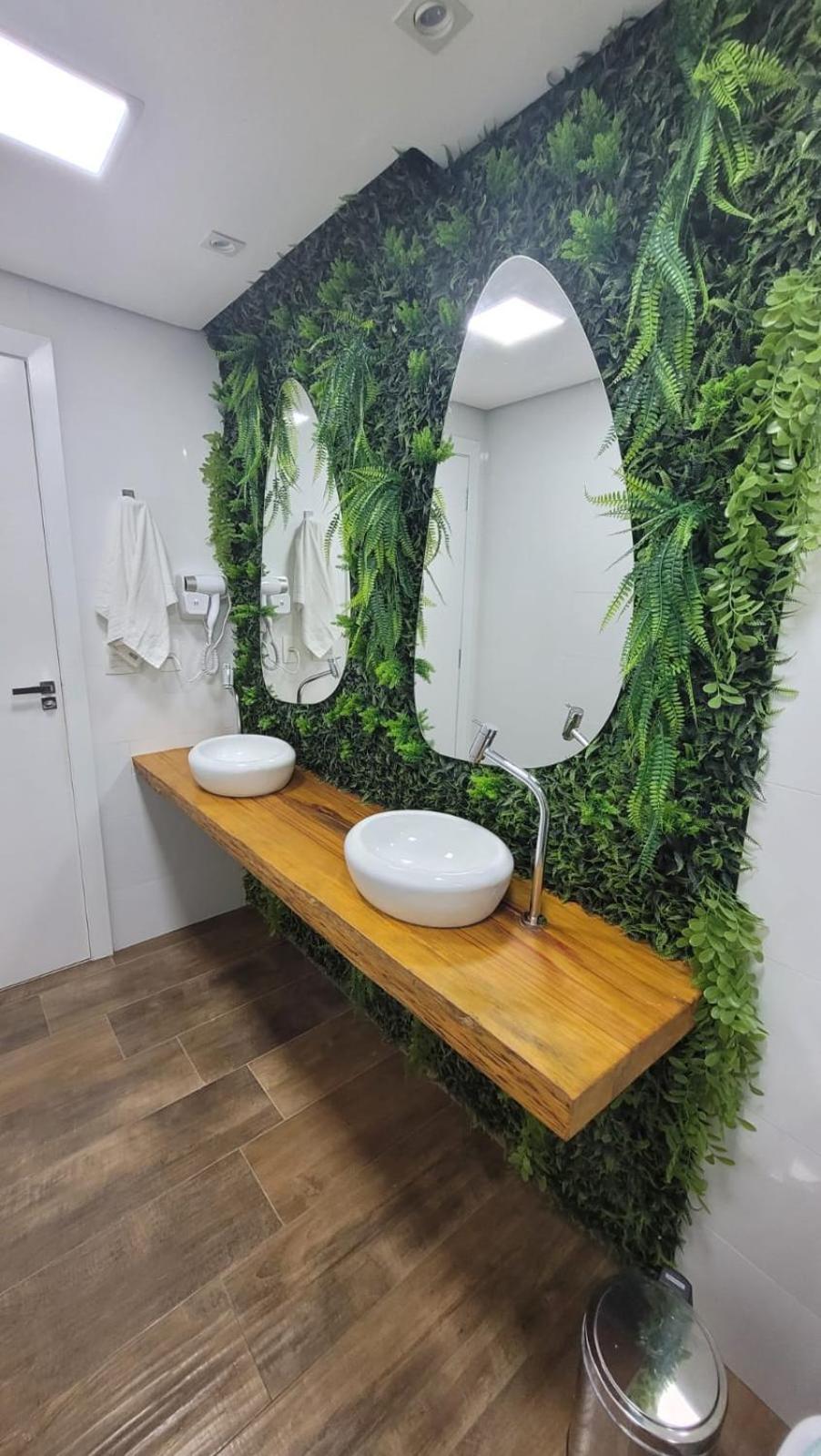 Flat Amarilis Apartamento 202 圣劳伦斯海滨 外观 照片