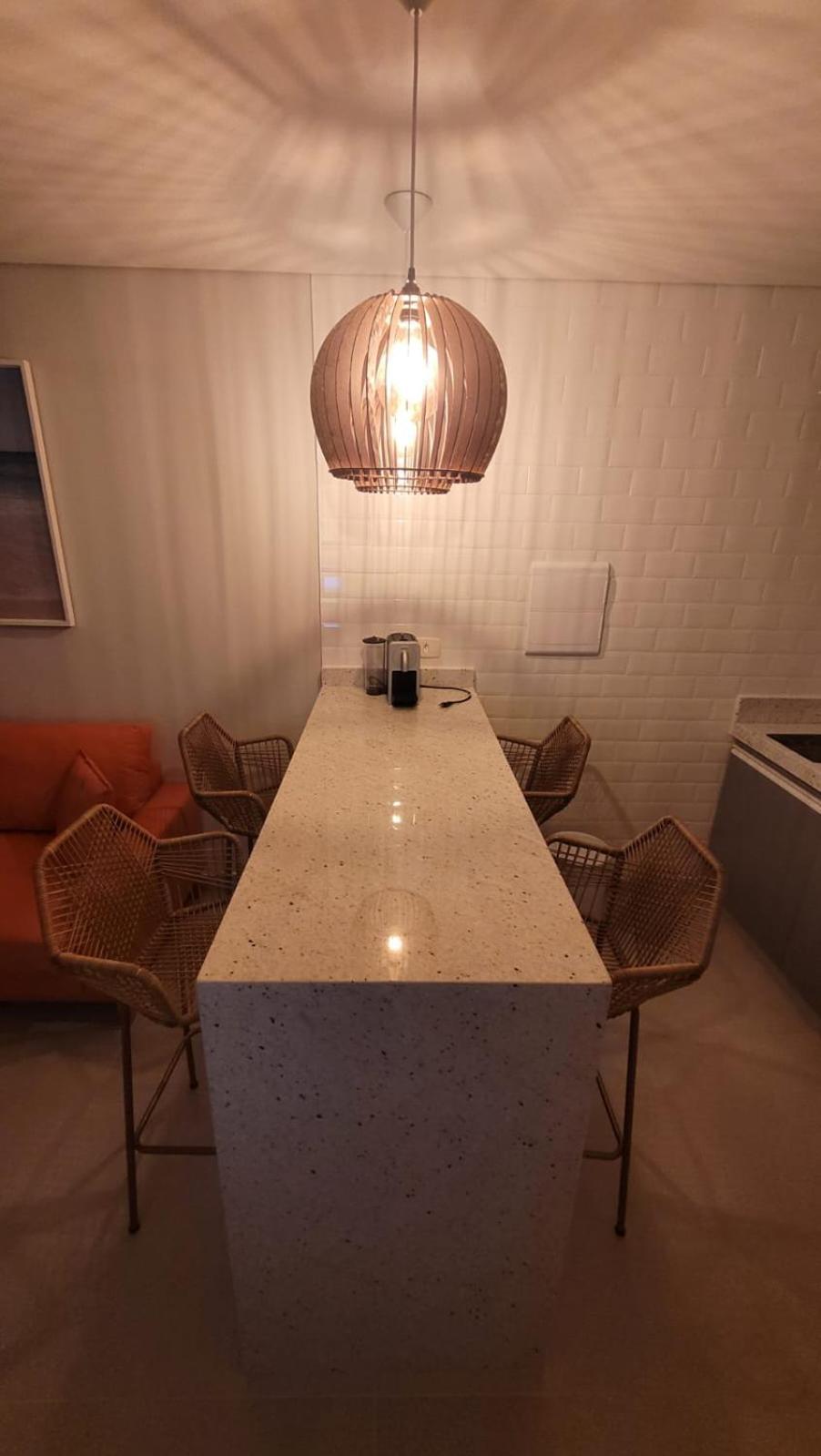 Flat Amarilis Apartamento 202 圣劳伦斯海滨 外观 照片