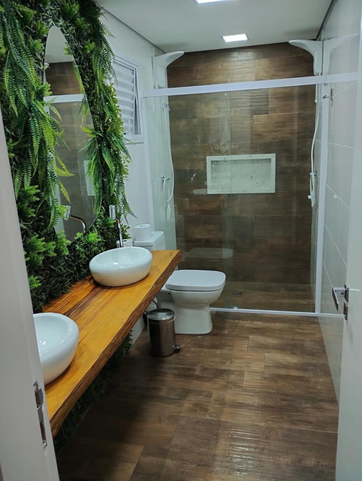 Flat Amarilis Apartamento 202 圣劳伦斯海滨 外观 照片