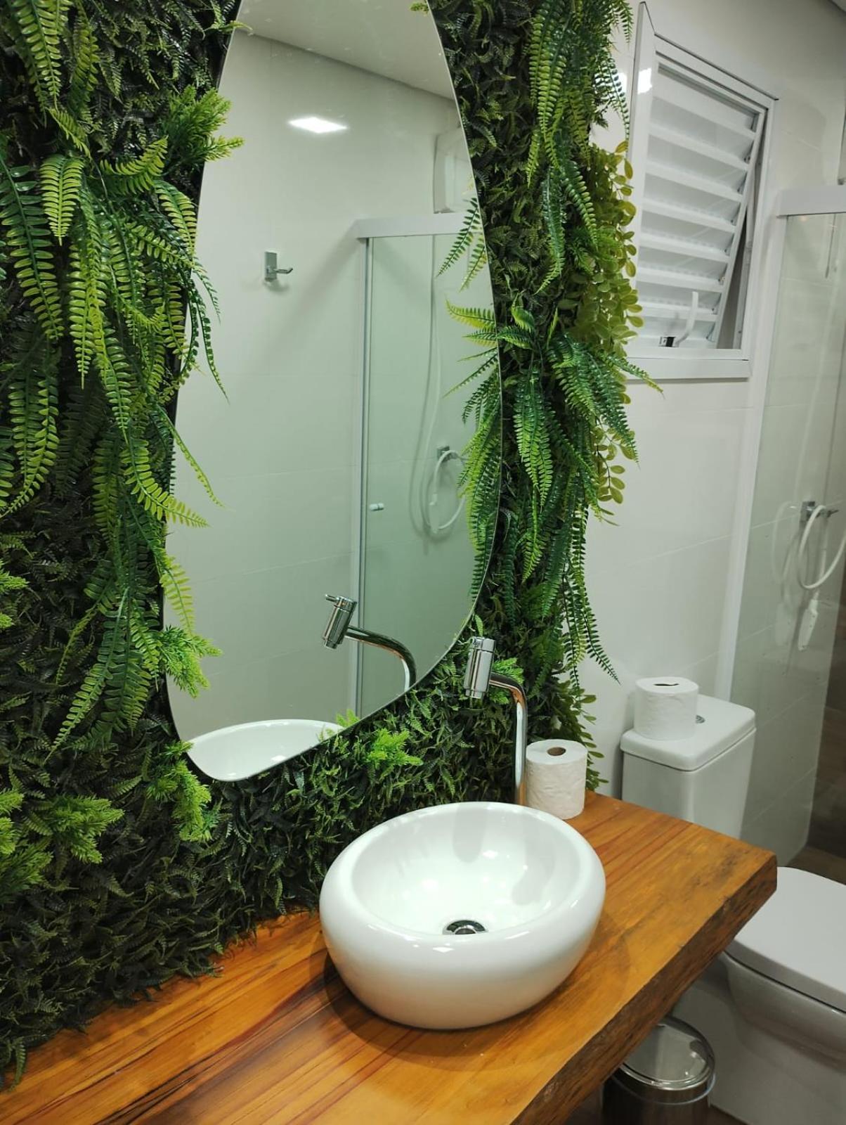 Flat Amarilis Apartamento 202 圣劳伦斯海滨 外观 照片