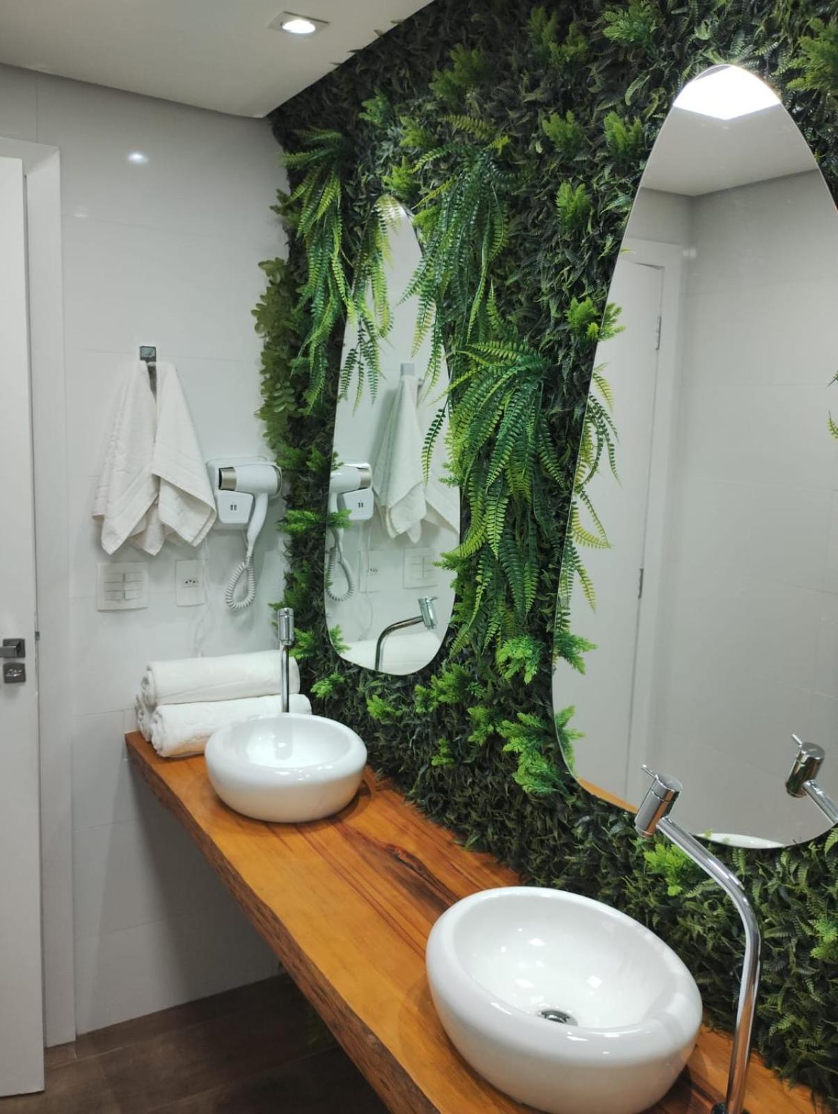 Flat Amarilis Apartamento 202 圣劳伦斯海滨 外观 照片