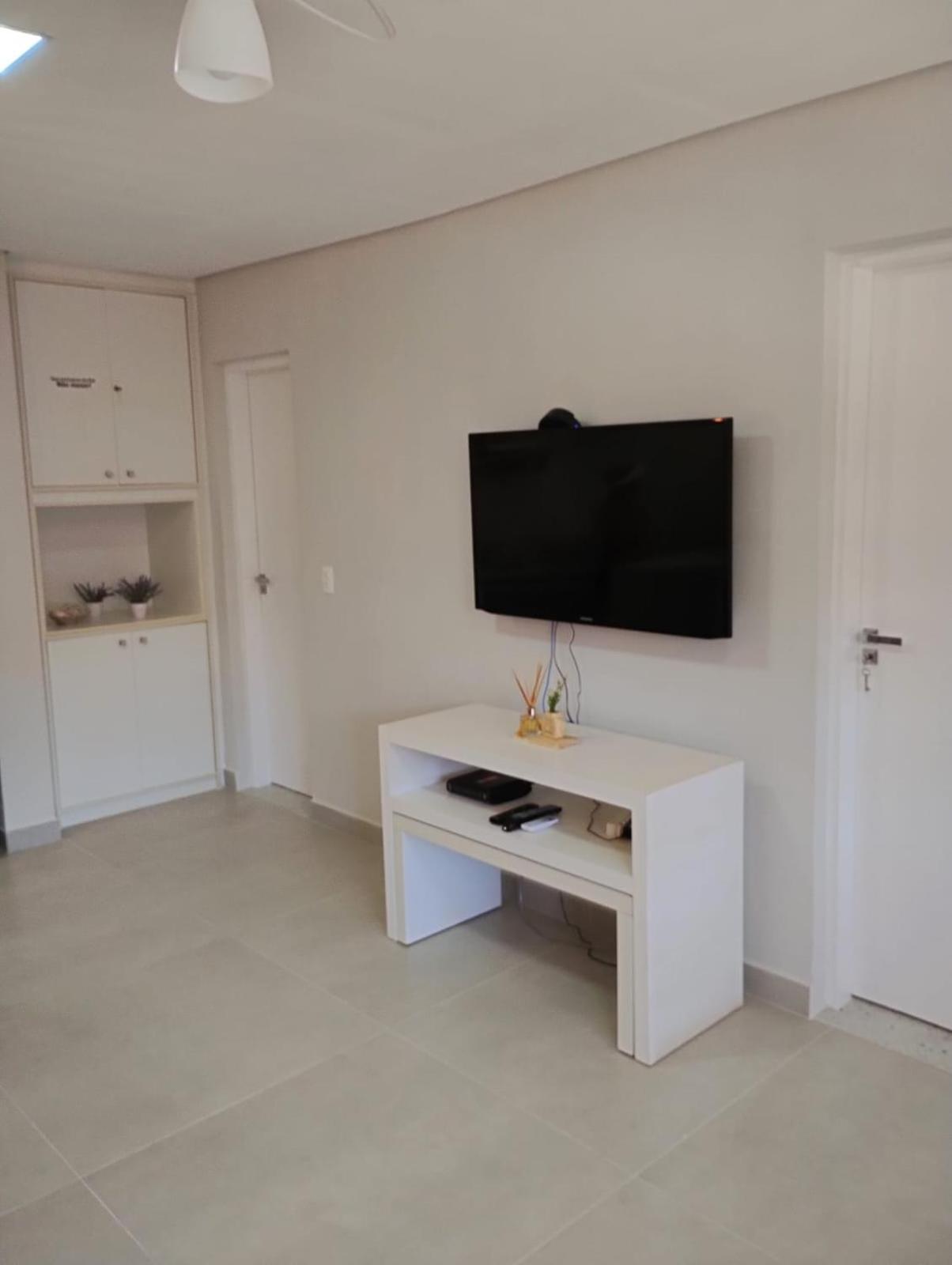 Flat Amarilis Apartamento 202 圣劳伦斯海滨 外观 照片