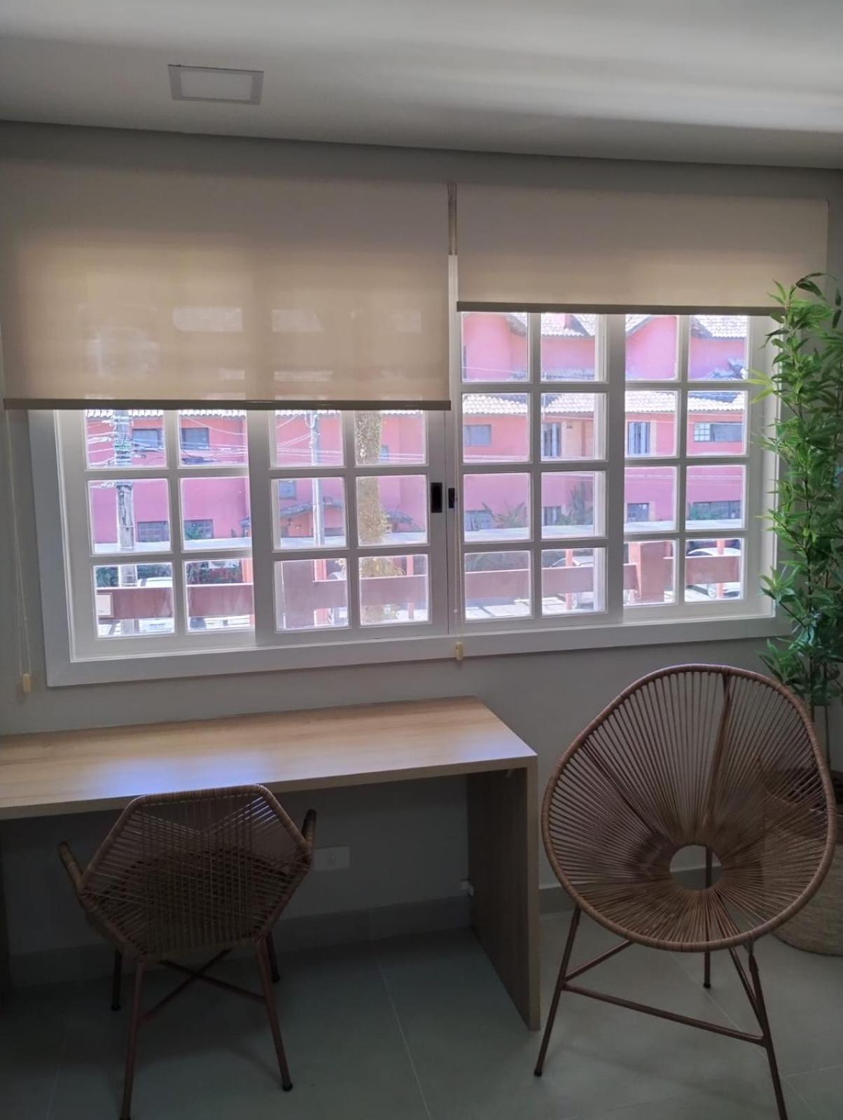 Flat Amarilis Apartamento 202 圣劳伦斯海滨 外观 照片
